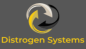 Distrogen Systems